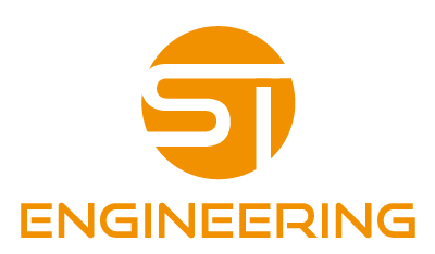 S&T Engineering